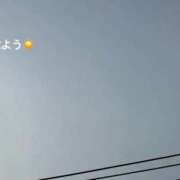 ヒメ日記 2026/06/14 07:02 投稿 さやか CLASSY.東京・錦糸町店