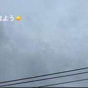 ヒメ日記 2026/06/15 07:12 投稿 さやか CLASSY.東京・錦糸町店