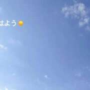 ヒメ日記 2026/06/16 07:02 投稿 さやか CLASSY.東京・錦糸町店