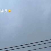 ヒメ日記 2026/06/18 07:22 投稿 さやか CLASSY.東京・錦糸町店
