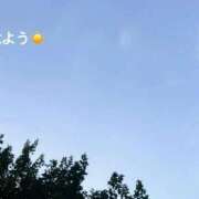 ヒメ日記 2026/06/19 06:52 投稿 さやか CLASSY.東京・錦糸町店