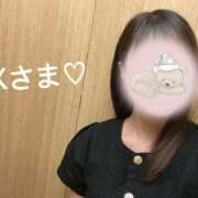 ヒメ日記 2026/06/19 13:08 投稿 さやか CLASSY.東京・錦糸町店
