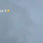 ヒメ日記 2026/06/20 07:02 投稿 さやか CLASSY.東京・錦糸町店