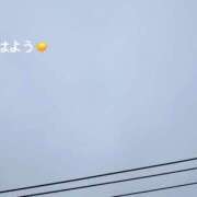 ヒメ日記 2026/06/21 07:12 投稿 さやか CLASSY.東京・錦糸町店