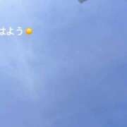 ヒメ日記 2026/06/22 07:12 投稿 さやか CLASSY.東京・錦糸町店
