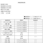 ヒメ日記 2026/06/22 12:52 投稿 さやか CLASSY.東京・錦糸町店