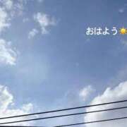 ヒメ日記 2026/06/23 07:22 投稿 さやか CLASSY.東京・錦糸町店