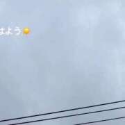 ヒメ日記 2026/06/25 07:12 投稿 さやか CLASSY.東京・錦糸町店