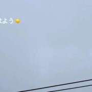 ヒメ日記 2026/06/26 08:02 投稿 さやか CLASSY.東京・錦糸町店