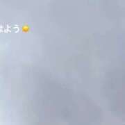 ヒメ日記 2026/06/27 06:52 投稿 さやか CLASSY.東京・錦糸町店