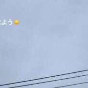 ヒメ日記 2026/06/28 07:12 投稿 さやか CLASSY.東京・錦糸町店
