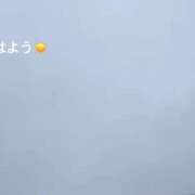 ヒメ日記 2026/06/29 07:12 投稿 さやか CLASSY.東京・錦糸町店