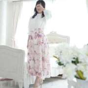 ヒメ日記 2026/06/29 10:22 投稿 さやか CLASSY.東京・錦糸町店