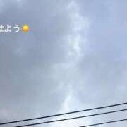 ヒメ日記 2026/06/30 07:22 投稿 さやか CLASSY.東京・錦糸町店