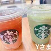 ヒメ日記 2026/06/30 12:09 投稿 さやか CLASSY.東京・錦糸町店
