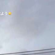 ヒメ日記 2026/07/01 07:02 投稿 さやか CLASSY.東京・錦糸町店