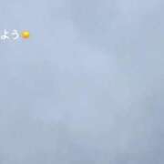 ヒメ日記 2026/07/02 07:02 投稿 さやか CLASSY.東京・錦糸町店