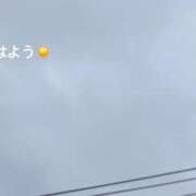 ヒメ日記 2026/07/04 07:02 投稿 さやか CLASSY.東京・錦糸町店