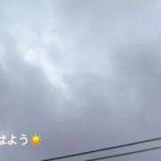 ヒメ日記 2026/07/05 07:22 投稿 さやか CLASSY.東京・錦糸町店