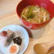 ヒメ日記 2026/07/05 09:32 投稿 さやか CLASSY.東京・錦糸町店