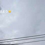 ヒメ日記 2026/07/06 07:12 投稿 さやか CLASSY.東京・錦糸町店