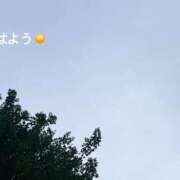 ヒメ日記 2026/07/07 06:42 投稿 さやか CLASSY.東京・錦糸町店