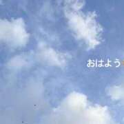 ヒメ日記 2026/07/08 06:52 投稿 さやか CLASSY.東京・錦糸町店