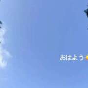 ヒメ日記 2026/07/09 06:52 投稿 さやか CLASSY.東京・錦糸町店