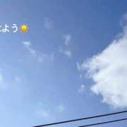 ヒメ日記 2026/07/10 07:22 投稿 さやか CLASSY.東京・錦糸町店