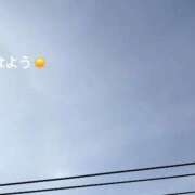 ヒメ日記 2026/07/11 07:32 投稿 さやか CLASSY.東京・錦糸町店