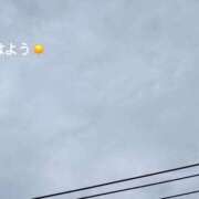 ヒメ日記 2026/07/12 06:42 投稿 さやか CLASSY.東京・錦糸町店