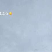 ヒメ日記 2026/07/13 07:32 投稿 さやか CLASSY.東京・錦糸町店