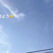 ヒメ日記 2026/07/14 07:02 投稿 さやか CLASSY.東京・錦糸町店