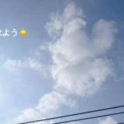 ヒメ日記 2026/07/15 08:12 投稿 さやか CLASSY.東京・錦糸町店