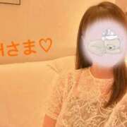 ヒメ日記 2026/07/15 08:36 投稿 さやか CLASSY.東京・錦糸町店