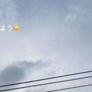 ヒメ日記 2026/07/16 06:52 投稿 さやか CLASSY.東京・錦糸町店