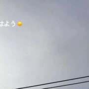 ヒメ日記 2026/07/17 07:02 投稿 さやか CLASSY.東京・錦糸町店