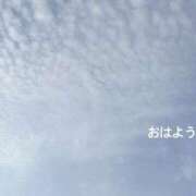 ヒメ日記 2026/07/18 07:22 投稿 さやか CLASSY.東京・錦糸町店