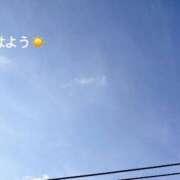 ヒメ日記 2026/07/19 07:22 投稿 さやか CLASSY.東京・錦糸町店