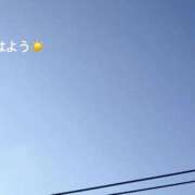 ヒメ日記 2026/07/20 07:02 投稿 さやか CLASSY.東京・錦糸町店