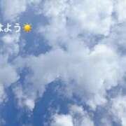 ヒメ日記 2026/07/21 06:52 投稿 さやか CLASSY.東京・錦糸町店