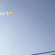 ヒメ日記 2026/07/22 07:02 投稿 さやか CLASSY.東京・錦糸町店
