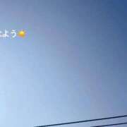 ヒメ日記 2026/07/23 07:42 投稿 さやか CLASSY.東京・錦糸町店