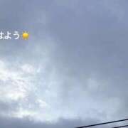 ヒメ日記 2026/07/24 07:22 投稿 さやか CLASSY.東京・錦糸町店