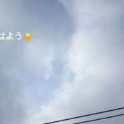 ヒメ日記 2026/07/25 06:52 投稿 さやか CLASSY.東京・錦糸町店