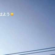 ヒメ日記 2026/07/26 06:52 投稿 さやか CLASSY.東京・錦糸町店