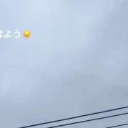 ヒメ日記 2026/07/27 07:02 投稿 さやか CLASSY.東京・錦糸町店