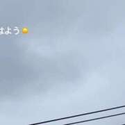 ヒメ日記 2026/07/28 07:22 投稿 さやか CLASSY.東京・錦糸町店