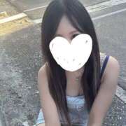 ヒメ日記 2026/05/31 00:48 投稿 ひびき 那須塩原人妻花壇