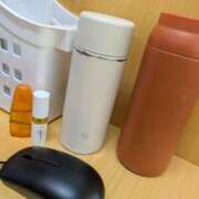 ヒメ日記 2024/12/13 11:42 投稿 さとみ 横浜秘密倶楽部